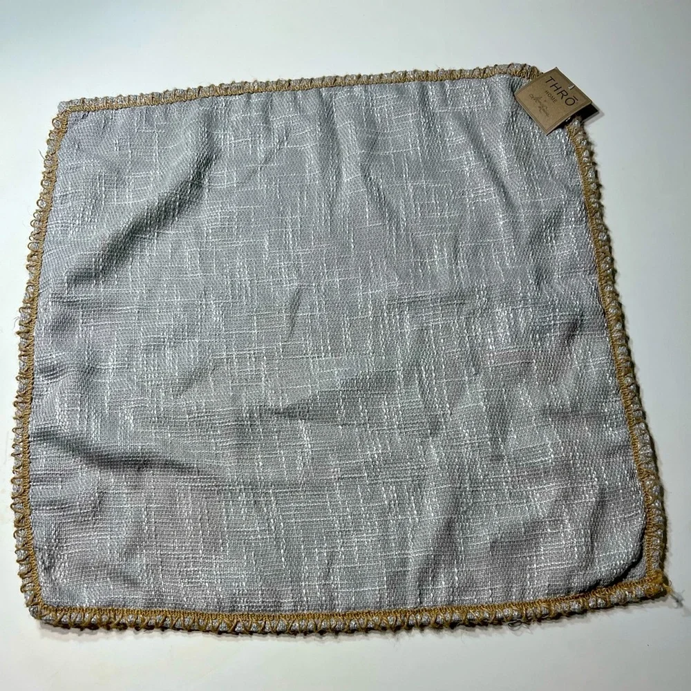 Cushion - Picture 1 of 3